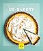 US-Bakery (GU Küchenratgeber)