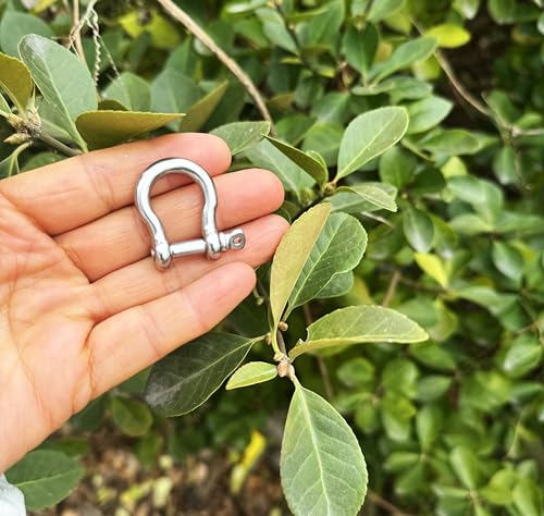 image for JY-MARINE 3/16