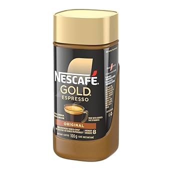 NESCAFE GOLD インスタントコーヒー 24個入り ネスカフェ ゴールドブレンド ネスレ日本 30g瓶×24個入｜ 送料別