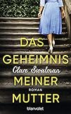 Blanvalet Taschenbuch Verlag