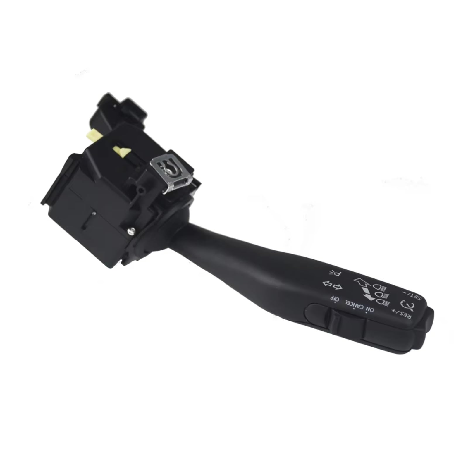 Commodo de régulateur de vitesse 1K0953513G clignotant VW Touran Caddy EOS - 5