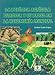LA POLITICA AGRICOLA EUROPEA Y SU PAPEL EN LA HEGEMONIA MUNDIAL - Leon LÃ?pez, Arturo
