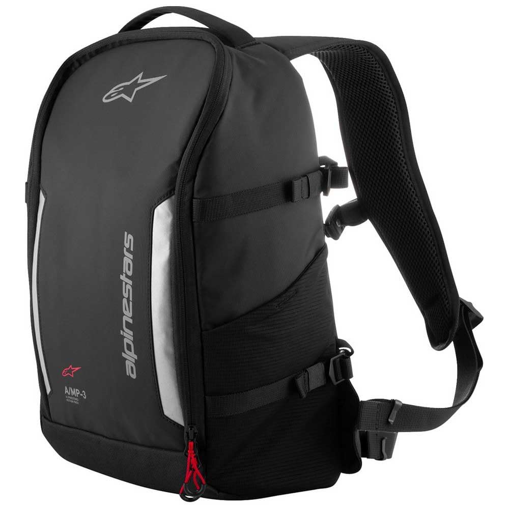 Alpinestars Amp3 17l Backpack One Size