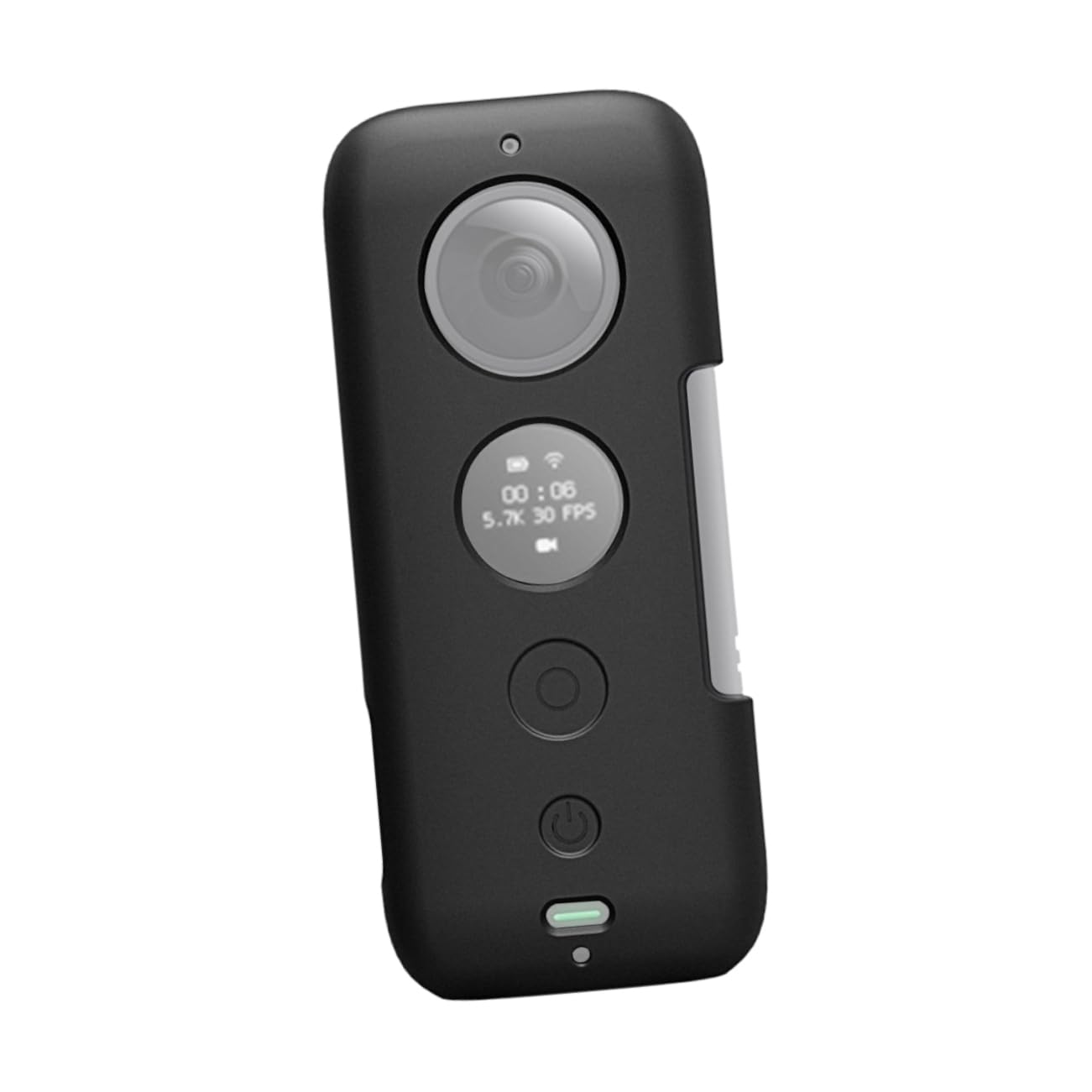 Sports Camera Case One x Accessories Sports Camera Protective Case