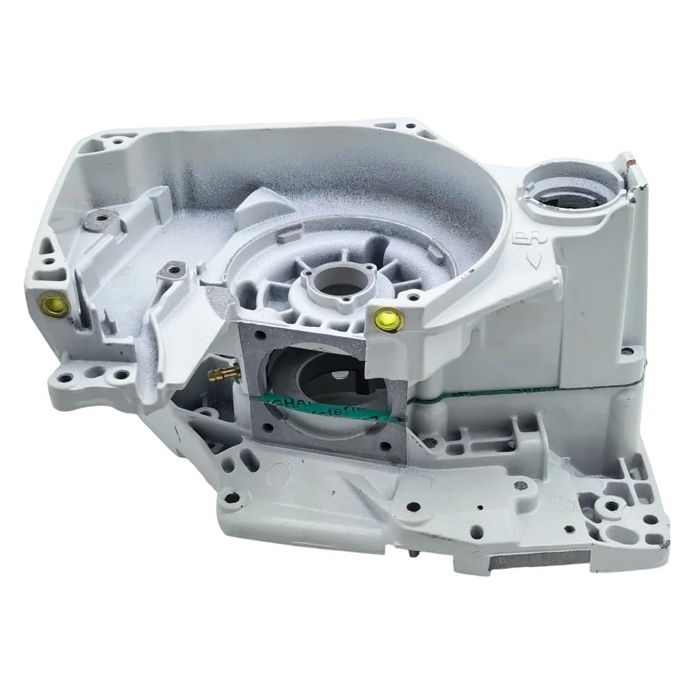 Kit de Juntas del cárter for Motor de Motosierra 024 026 MS260 MS240 1121 020 2117
