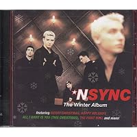 Winter Album