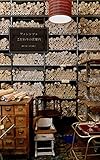 フィレンツェこだわりの店案内