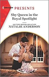 Cinderella's Royal Secret (Once Upon a Temptation, Book 1) (Mills ...