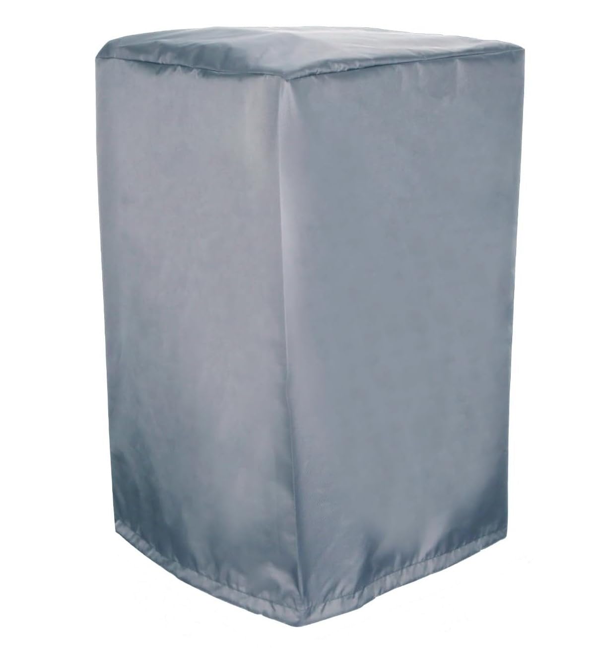Avier Quality Dust Cover for Speakers. Ideal for all types of Speakers. The perfect solution to safeguard your valuable audio equipment from dust, dirt, and other environmental hazards