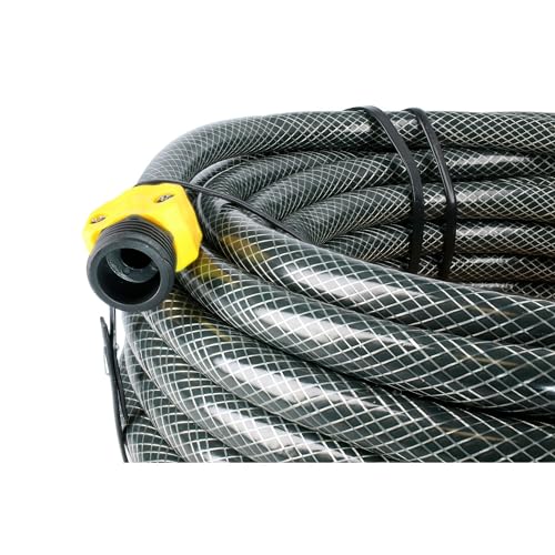 Riego, Tools Imagen adicional