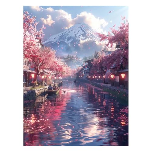 xmR G hG Lbg  DIY A[gG|Lbg EH[A[g yCgoCio[ H  LoX GǏ30 x 20cm pLrO[Q̉Ƃ̑ av[g JLYH-4766