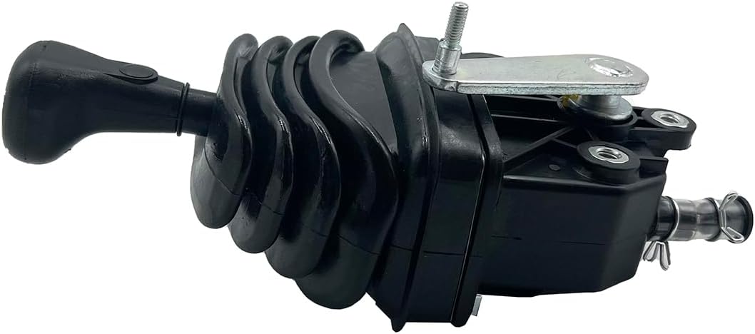 Gear Shifter Shift Lever Assy for Hisun 800CC UTV Quad HS 800 Gear Shifter Assembly HS800 ATV 23500-116-0100