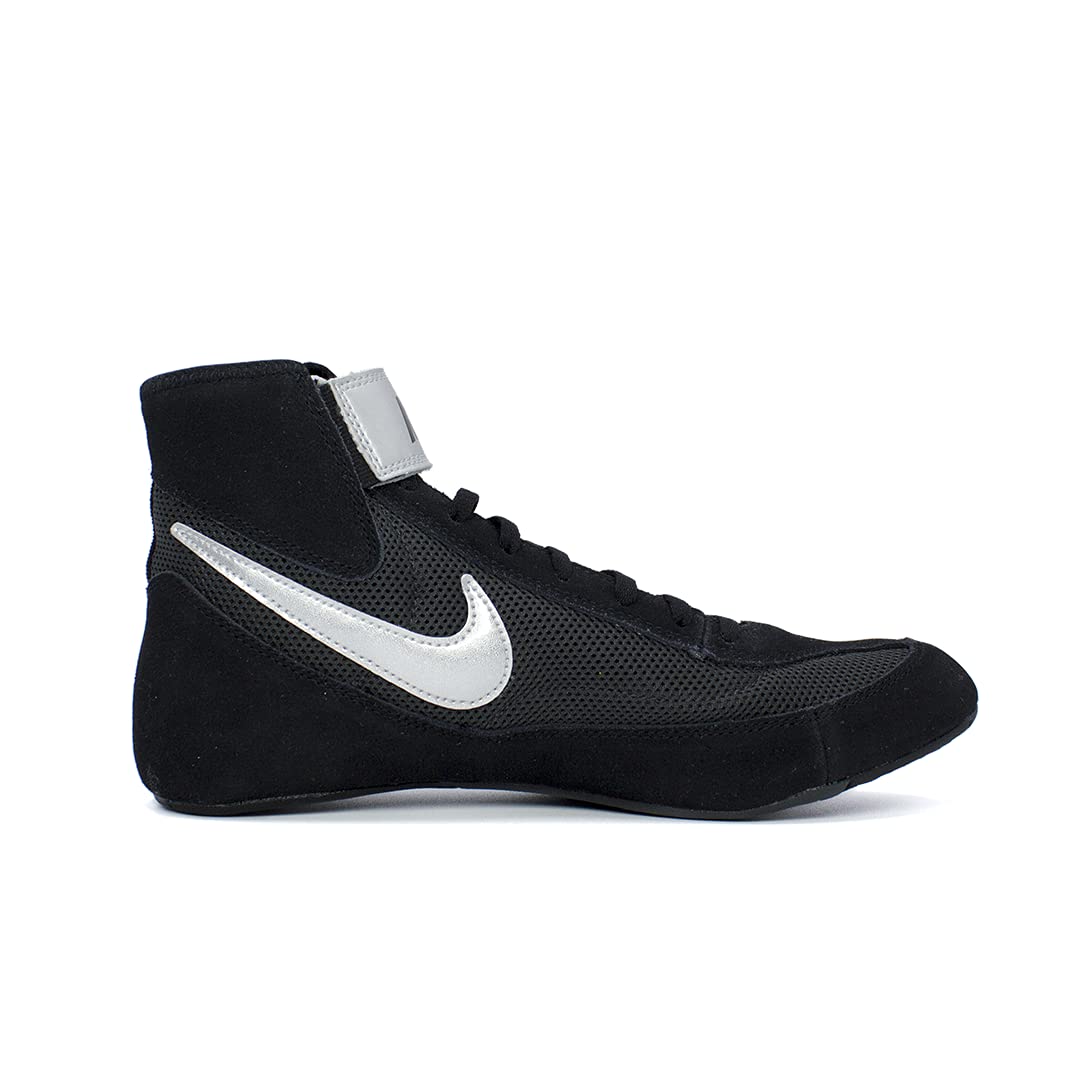 Nike - Air Jordan 2 Retro Bg, Scarpe da Fitness Bambino