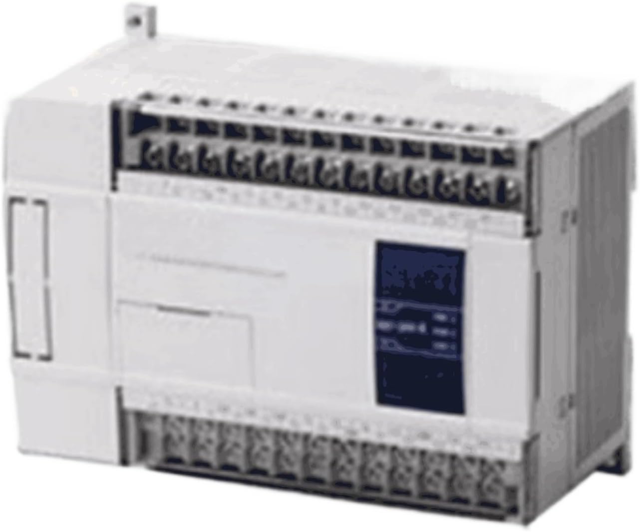 1pc Expansion Module XC-E8X