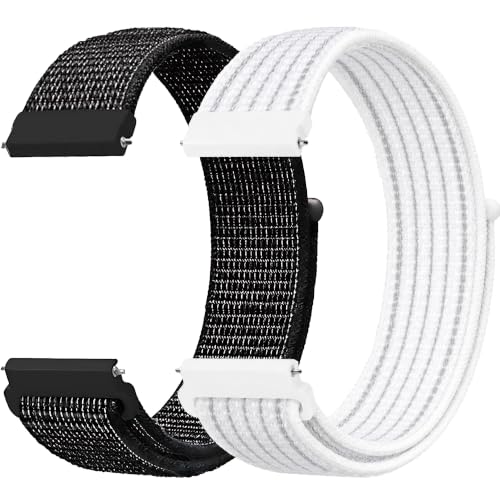 �i�C�������v�o���h�Ή�Casio F-91W/F-84/F-94/F-105/A158/A168/ AE-1300/AE-1200/AE-1000/F-108/W-217H/W-218H/SGW-300H/W-800H�����o���h�����\�ȃX�|�[�c�o���h�A��