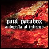 Pau Paradox