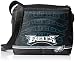 NFL Philadelphia Eagles Impact Cooler, Green