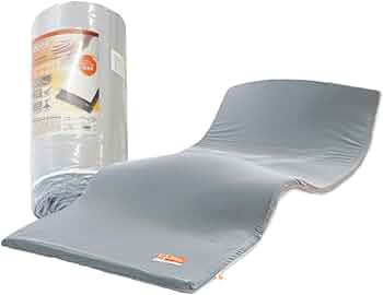 51rcvRzMjwL._AC_UF350,