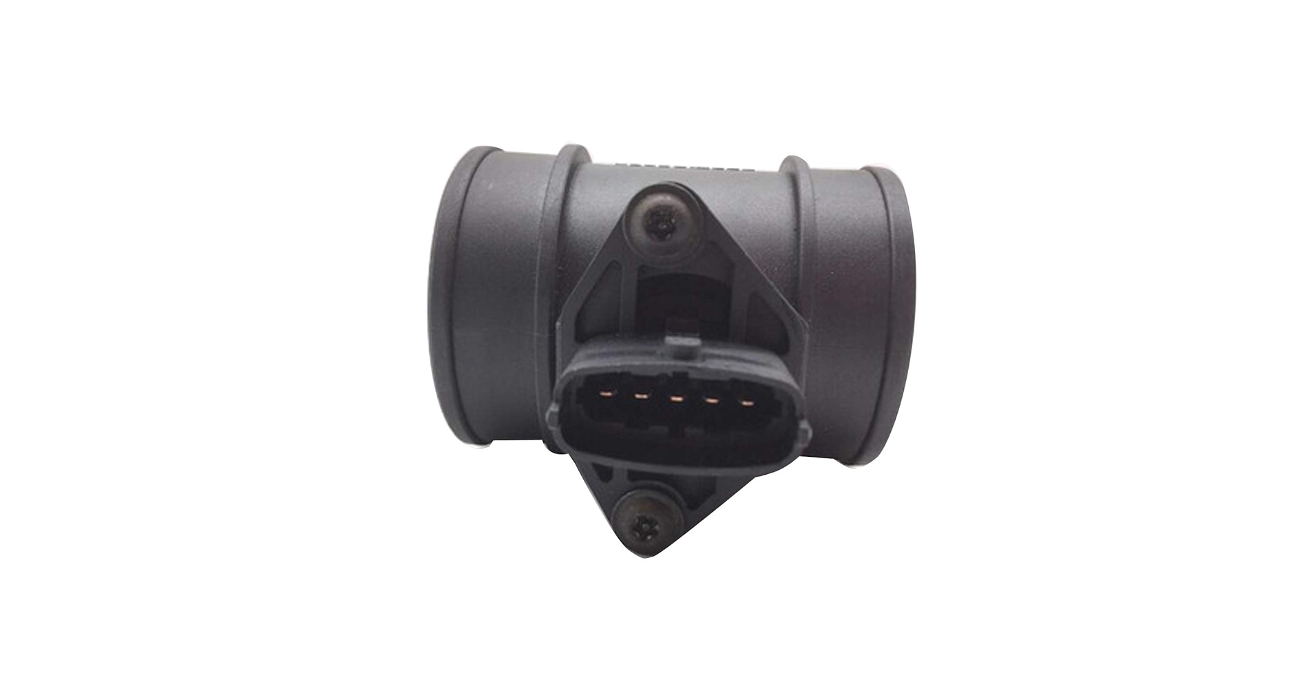 あいちゃん　スーパーサーモ Amazon.com: 2816438200 2816438210 Mass Air Flow Sensor Meter