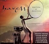  Harem- Rythm of Anatolia