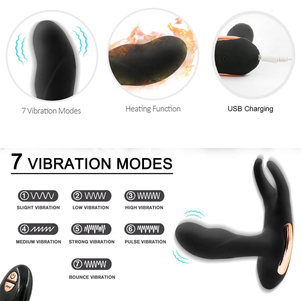 Vîbrant Prstté Màsséur Gây Hômme Séxtôys Small Medium Large Silicone Plùg Plùg tt Plùg tt Plùg tt Plùg nl Gôtt Plùg
