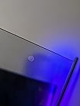 Review Image by Gamermompcs Gamermompcs