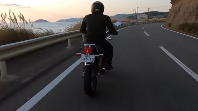 arica  aki ランプ Amazon | AmeriLite プロジェクター ヘッドライト ハロ ブラック