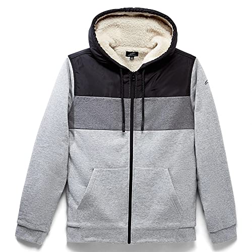 Alpinestars Casual Jacket