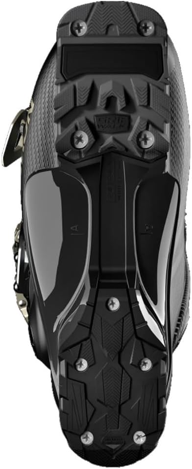 Marker キングピン 10 Kingpin 10 ゴールド(ジャンク) Marker