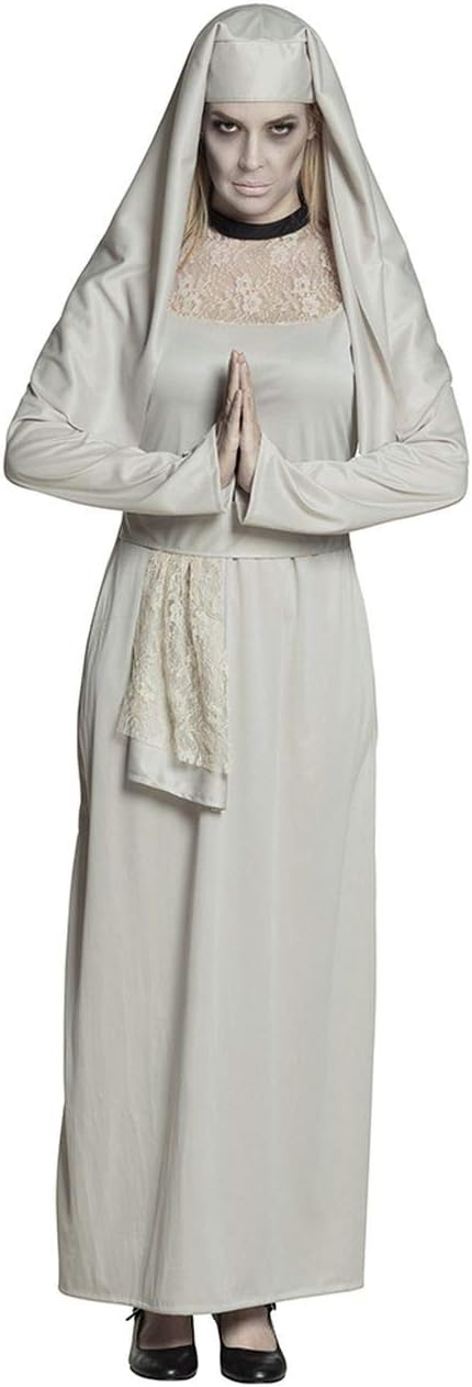 Boland Adult Ghost Arbor Costume