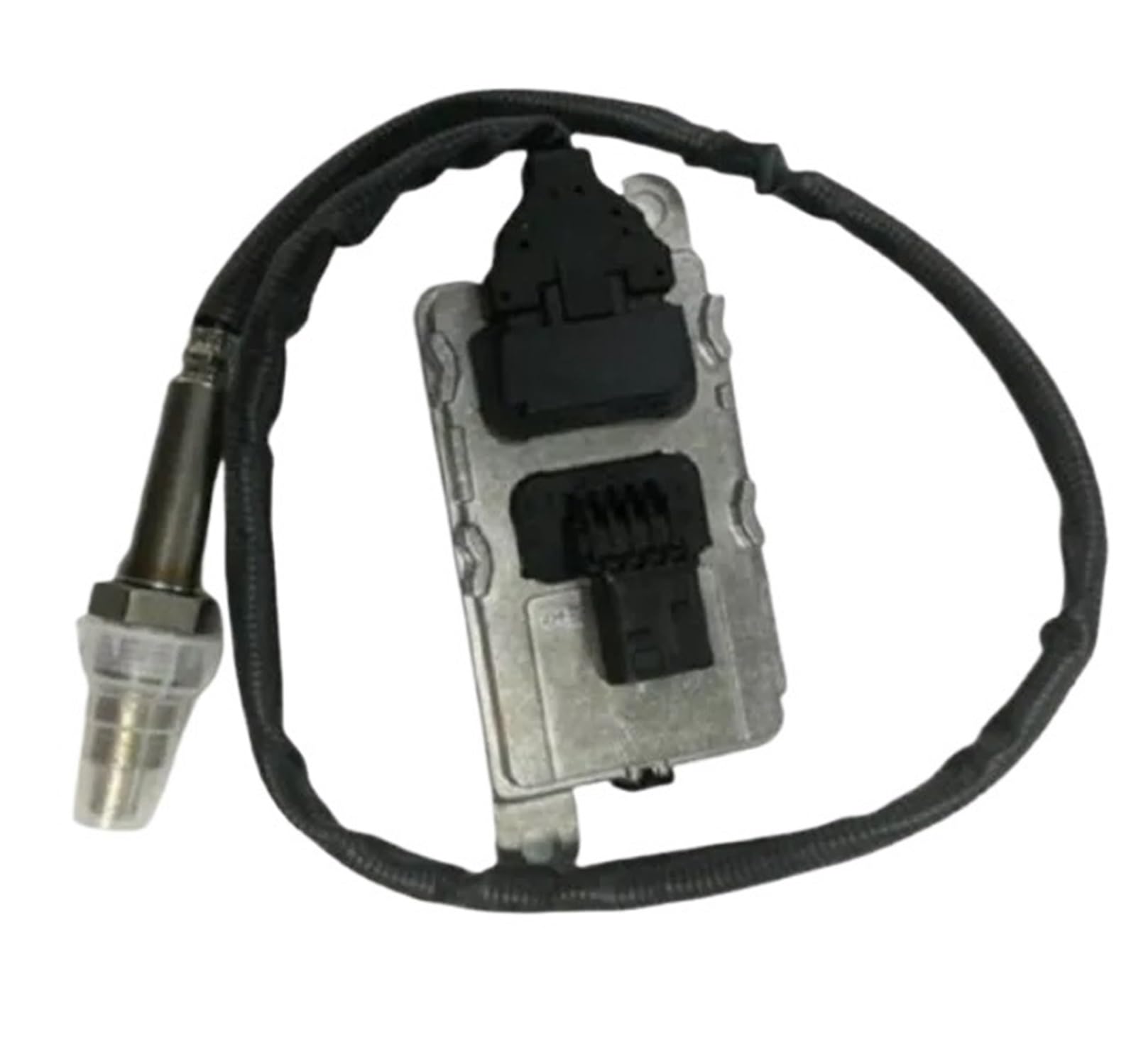 MXXDMOPD Nitrogen Oxygen Sensor 5WK97401