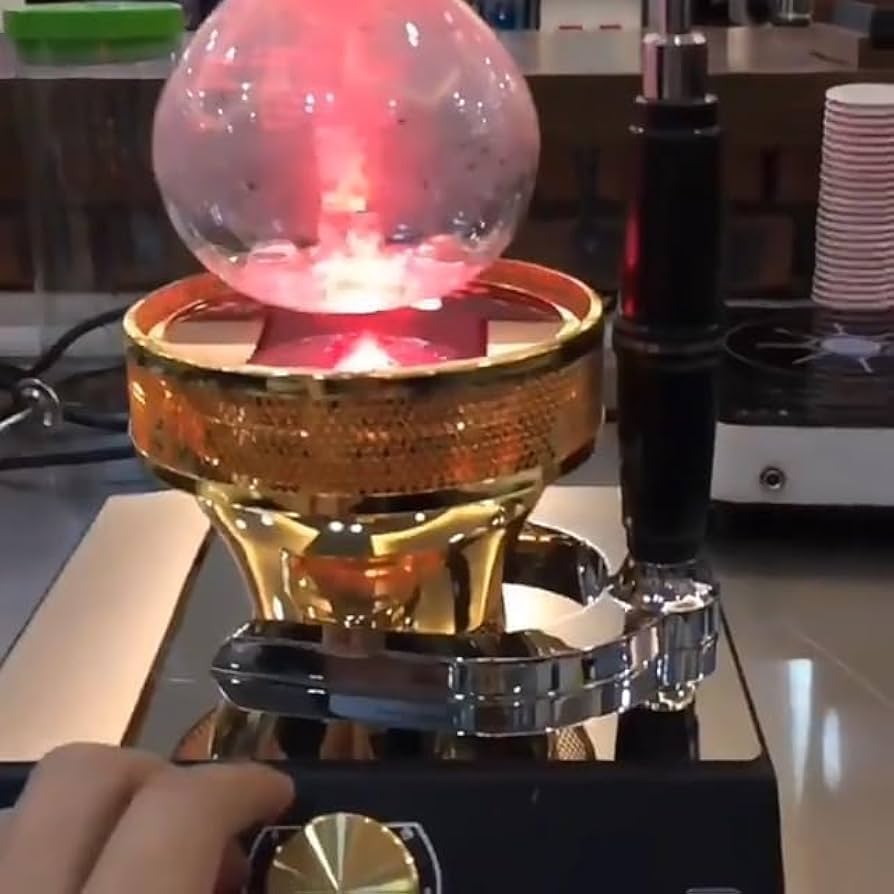 リースBUNN P2B-2400 2018 コーヒーメーカー リースBUNN P2B