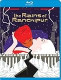 Rains of Ranchipur