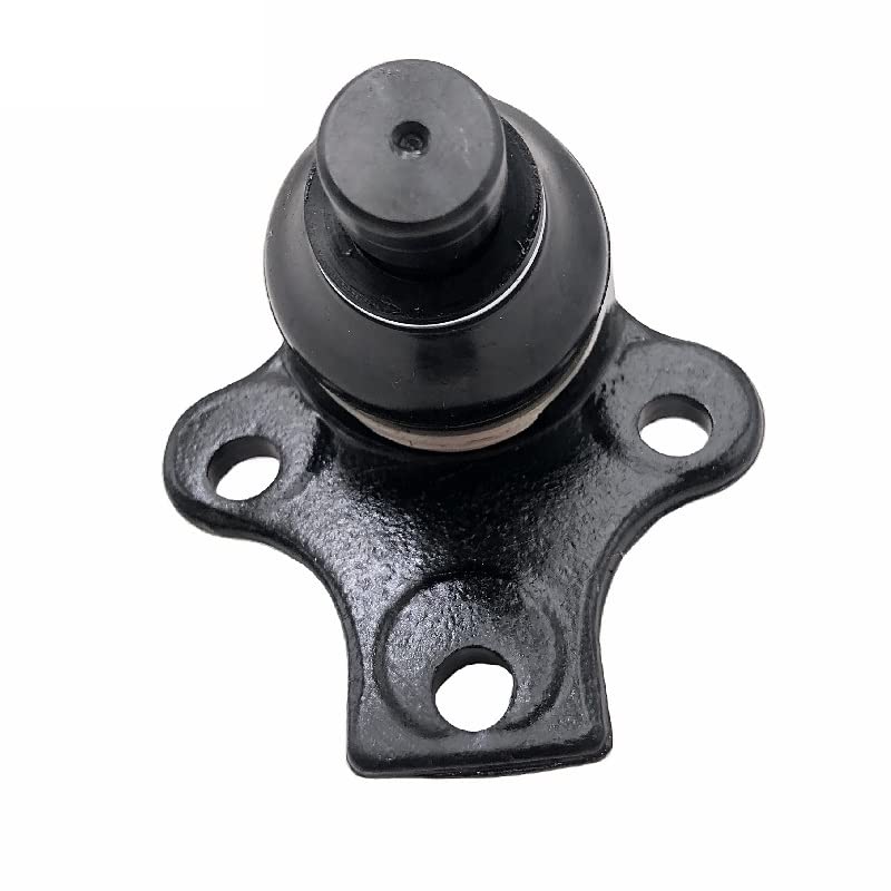 Rotule de direction ATV BRP Outlander 500 650 800 XT 4X4 2006 2007 2008 Quad 42-1040