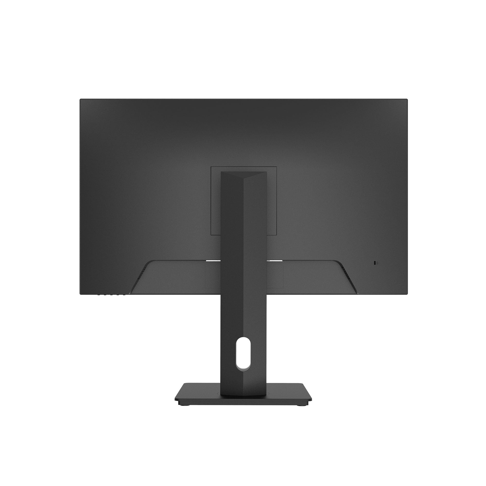 Amazon.co.jp: FeuVision PCモニター (フュービジョン) 27インチ 4K
