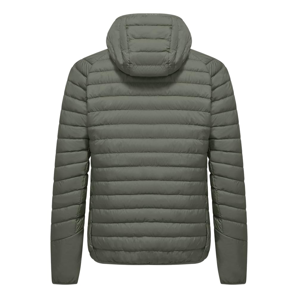 SALEWA Brenta RDS Dwn M