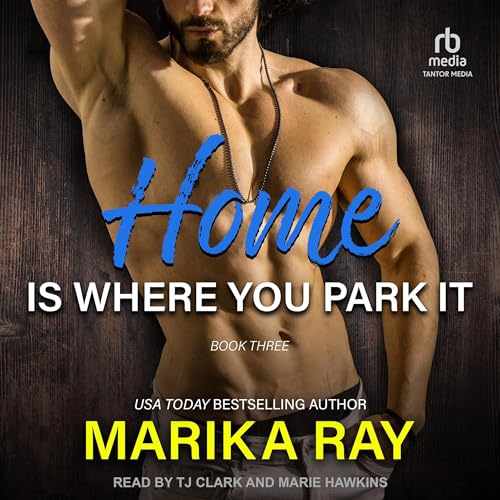 Absorb This Game-Changing Full Audiobook — Perfect During Your Workout.