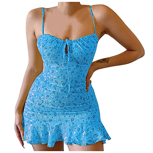 Pantalons Larges pour Femmes Habillées Robes De Travail Noires pour Femmes Nouvelles Directions Robes pour Femmes Robe PlusPantalons Habillés pour Hommes Grand Et Grand Tricot D'été Vêtements