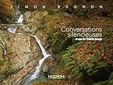  Conversations silencieuses - Au coeur de l\'Ardèche sauvage