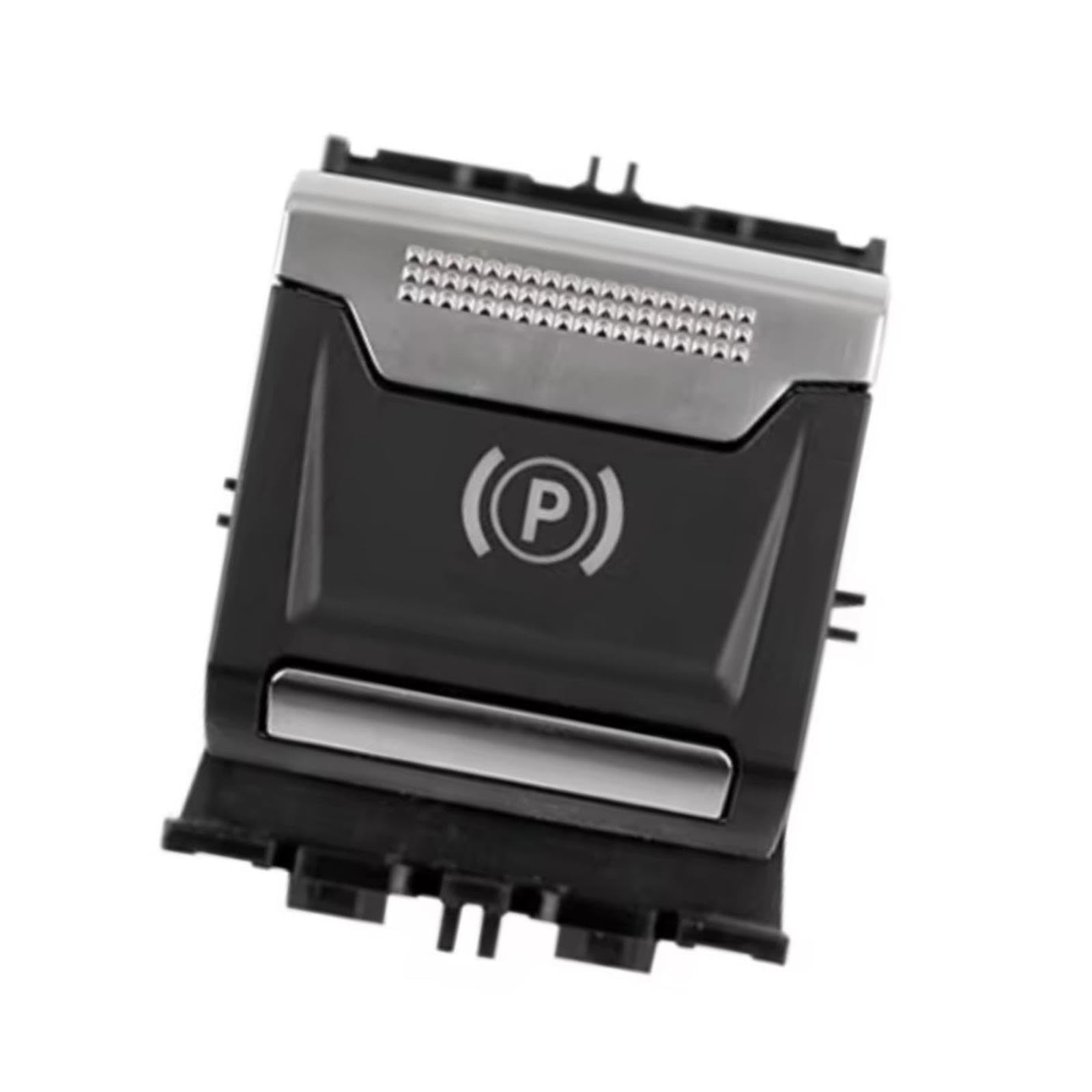 Bouton Frein Commutateur Voiture pour Peugeot pour 208