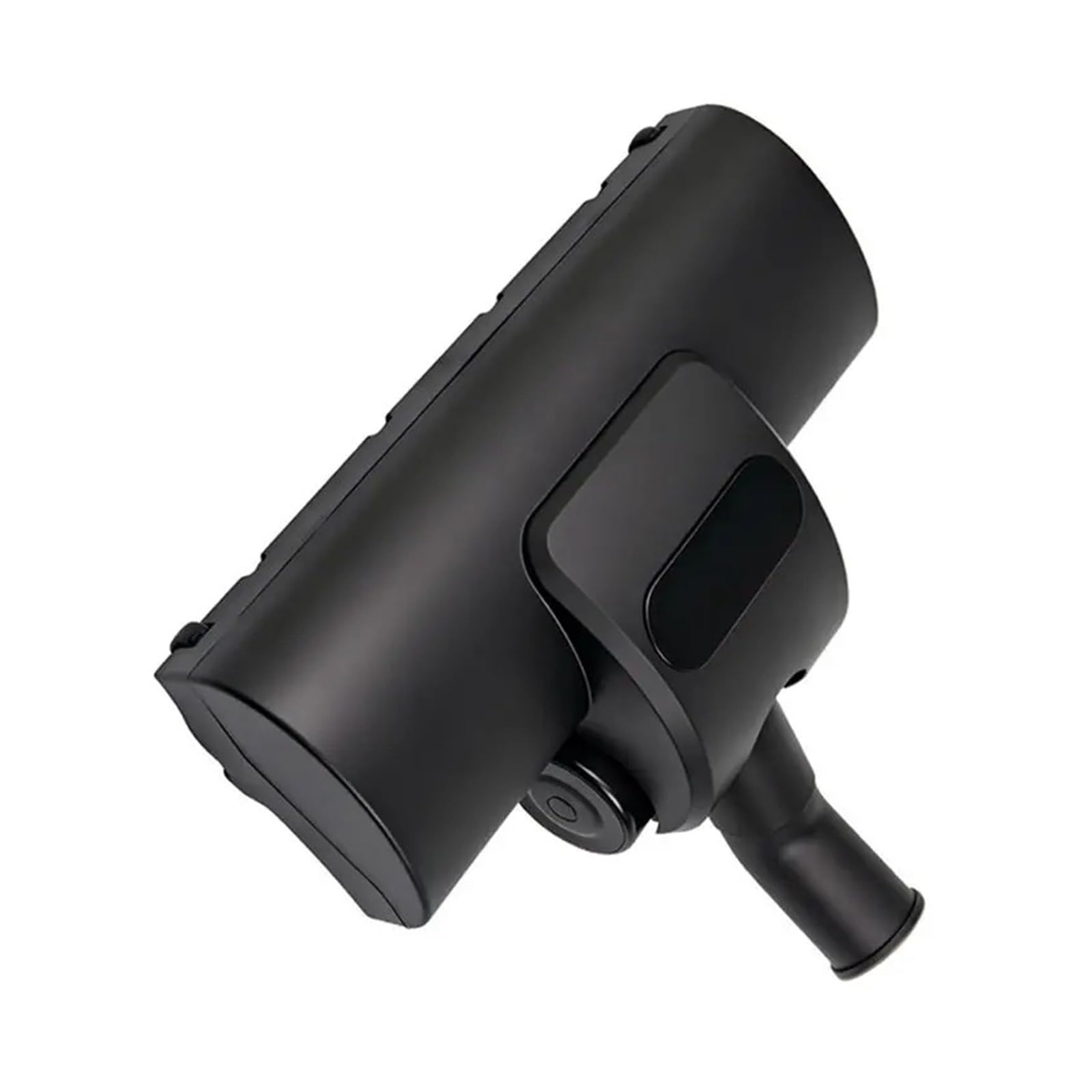 Cepillo De Aspiradora A78E-Universal, Cepillo Con Boquilla For Suelo Seco/húmedo De 32/35Mm, Compatible Con Karcher, Compatible Con Thoma, Compatible Con Henry