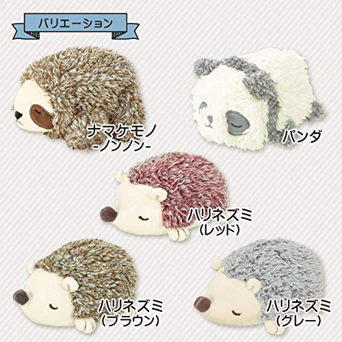 Amazon.co.jp: りぶはあと ぬいぐるみ「 フラッフィーアニマルズ