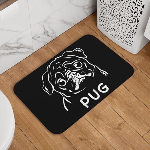 փ}bg pO  Pug  hA}bg  O oX}bg  DƂ 􂦂 ~ @}bg  䏊 Q Ɩp lGʗp 60cm×40cm