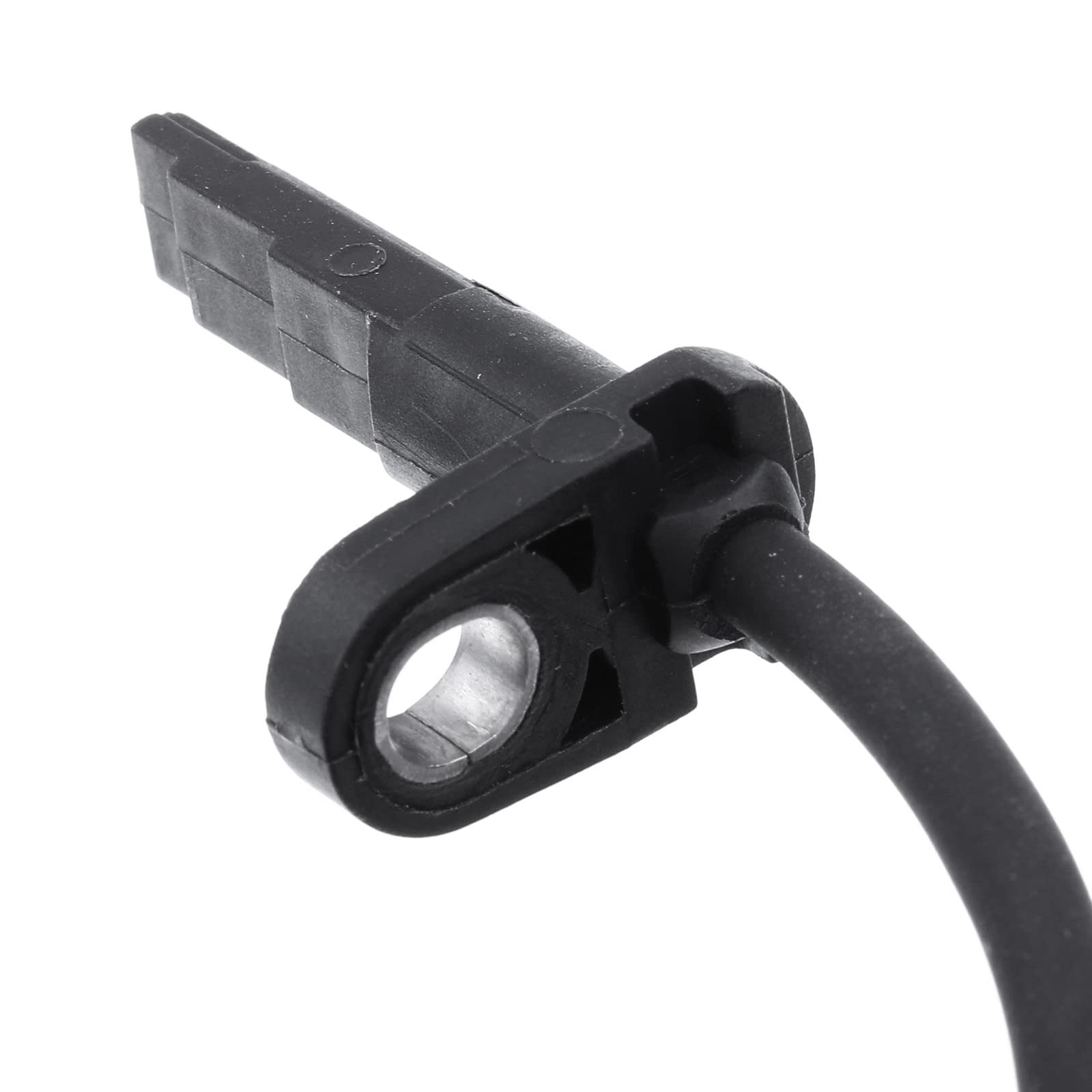 Frankberg 2 sensori di velocità ruota ABS per asse anteriore sinistro e | Compatibile con: 159 Sportwagon 939, 159.939