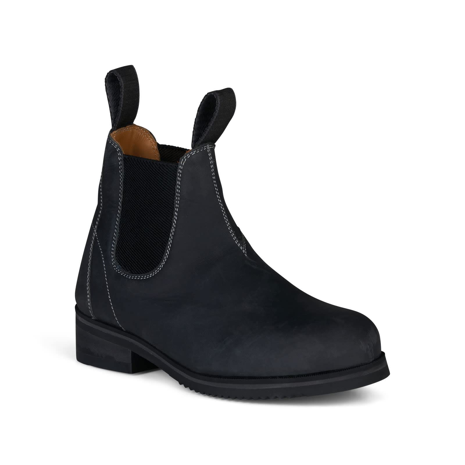 HORZE Morella Kinder Reitstiefeletten