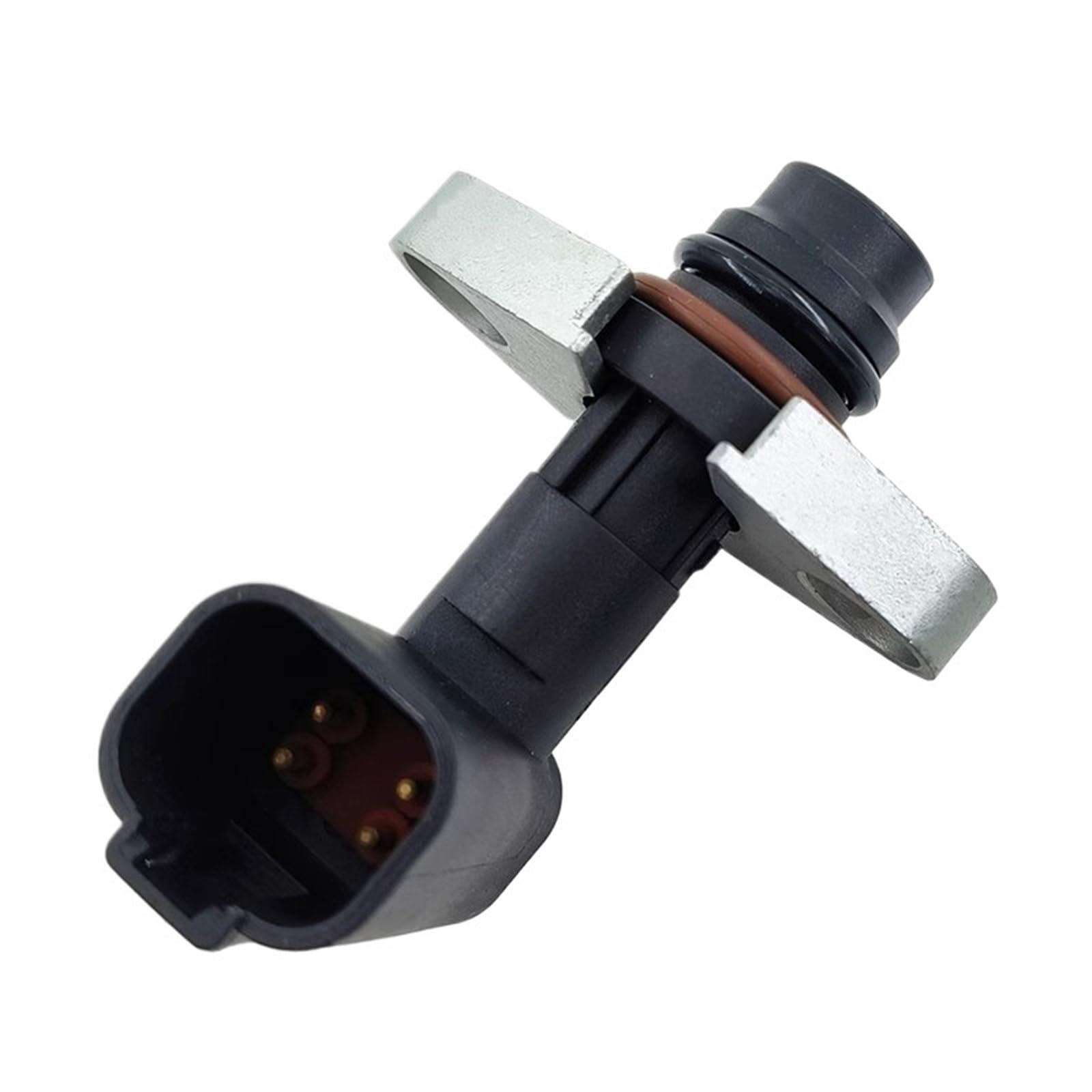WQGQPXOB Excavator 349D Eccentric Shaft Speed Sensor 319-6491 Loader Roller Accessories for Heavy Equipment Repair