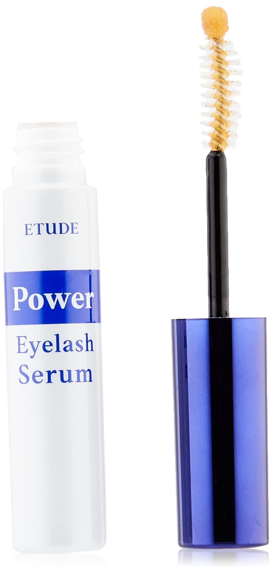 ETUDE Eyelash Serum, Eyelash Serum, Oil Free Product Image 1