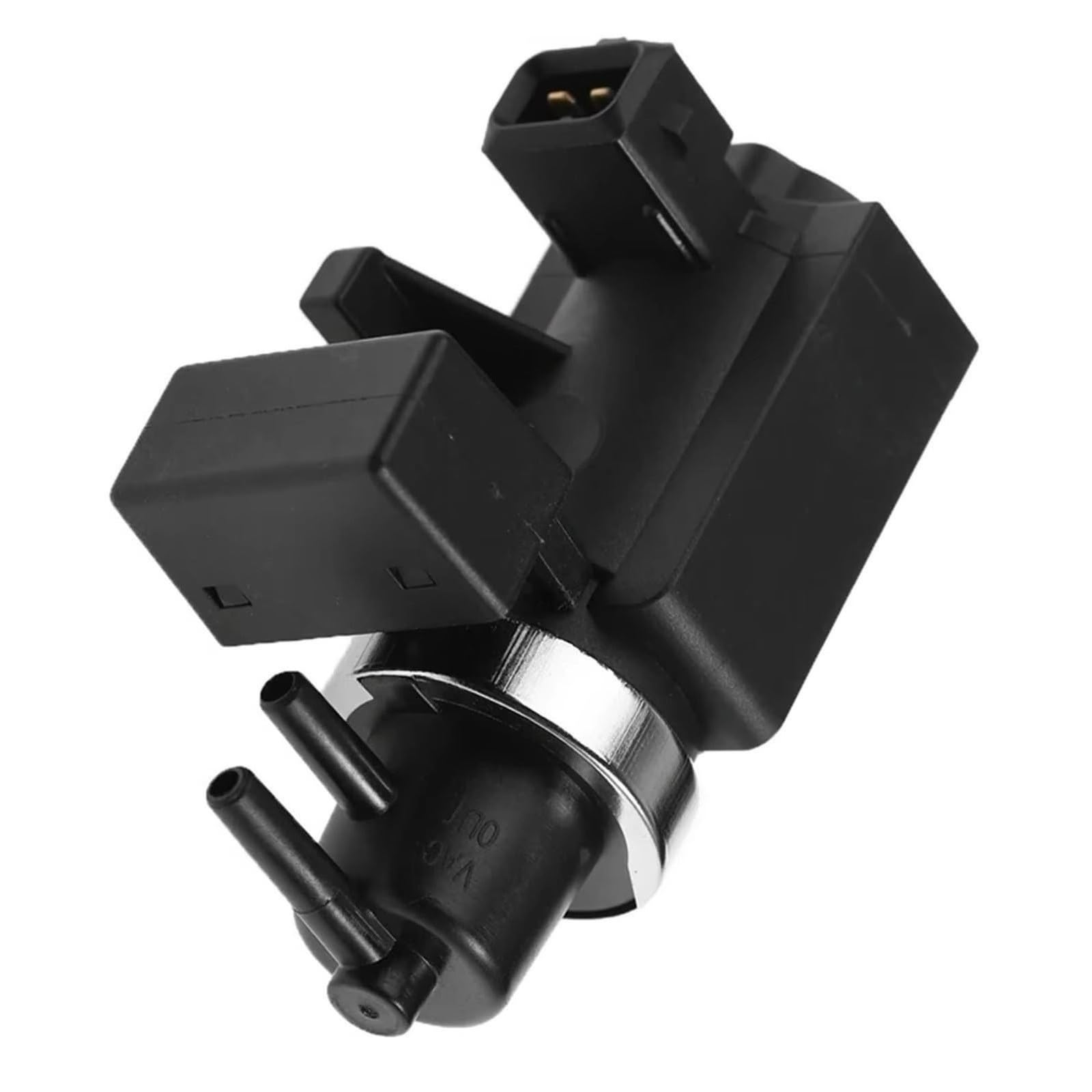 Dwbxrrqs One Color Auto Valve Solenoid Compatible With Bmw For X5 For E70 2006-2013 For X6 For E71 For E72 2008-2014 1 Pcs Canister Purging Valve Solenoid Assembly Parts 11742247906