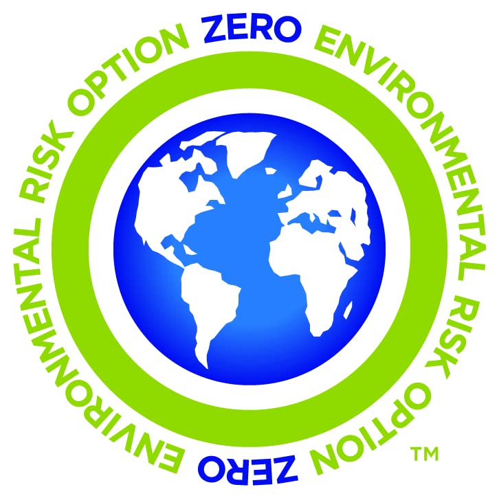 Miniatura 8 de The Tile Doctor EpoxyElite EVO - Lechada epoxi Litokol para baldosas epoxi, piscinas, spas, cocinas, baños, baldosas de suelo o pared, uso interior