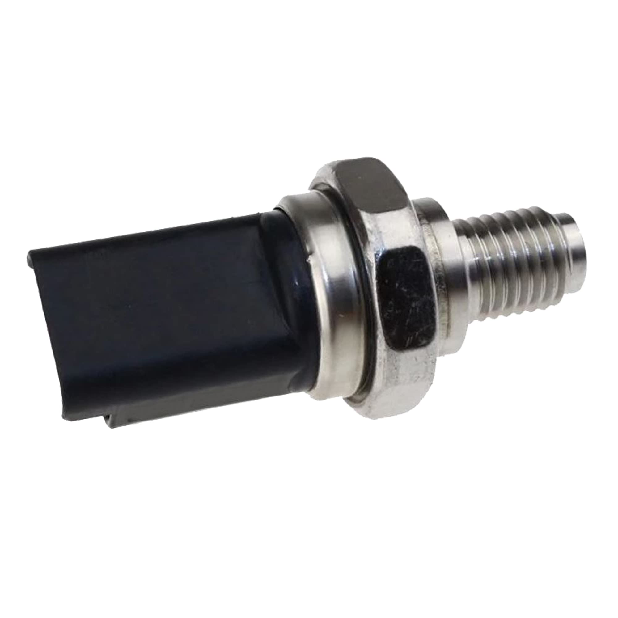 Partsline Capteur de Débit Pression Carburant compatible avec Duster Logan